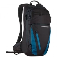 Велорюкзаки R2 ROCK LEADER 